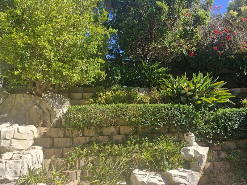 3 Bedroom Property for Sale in De Tijger Western Cape